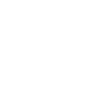 リロード